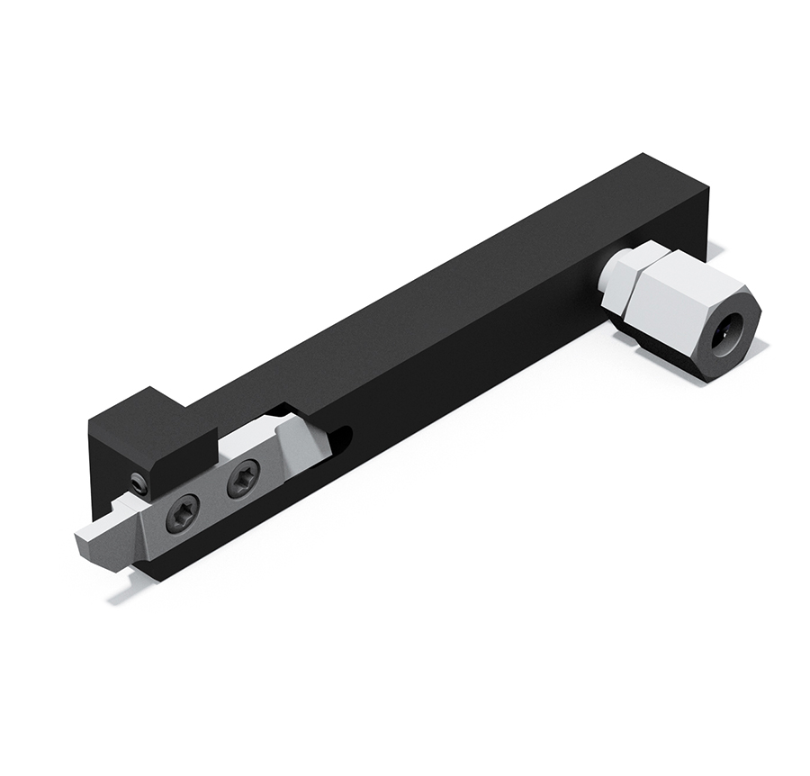 TOP-760-16-JET