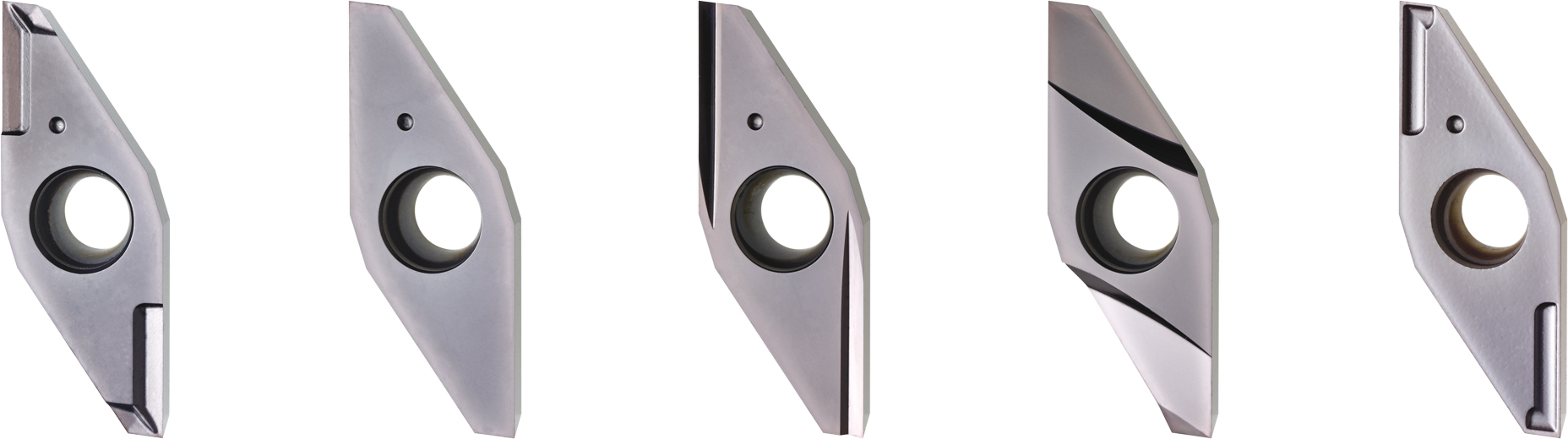 TURNLine Applitec Swiss Tooling