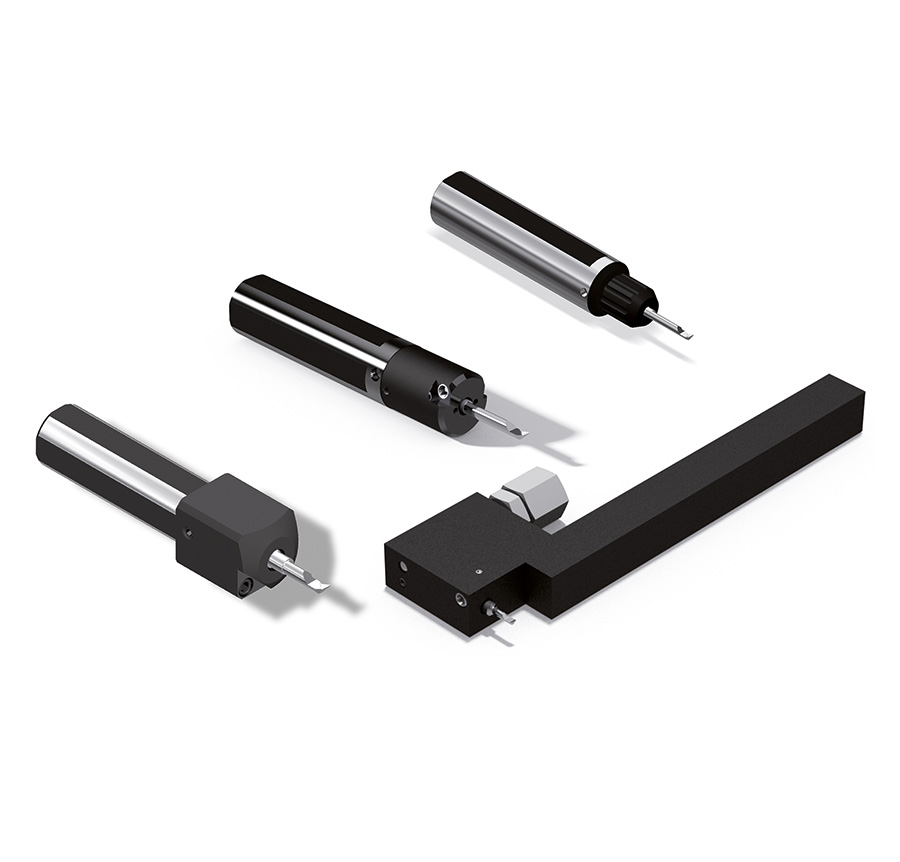 Supports entiers