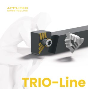 trio-line