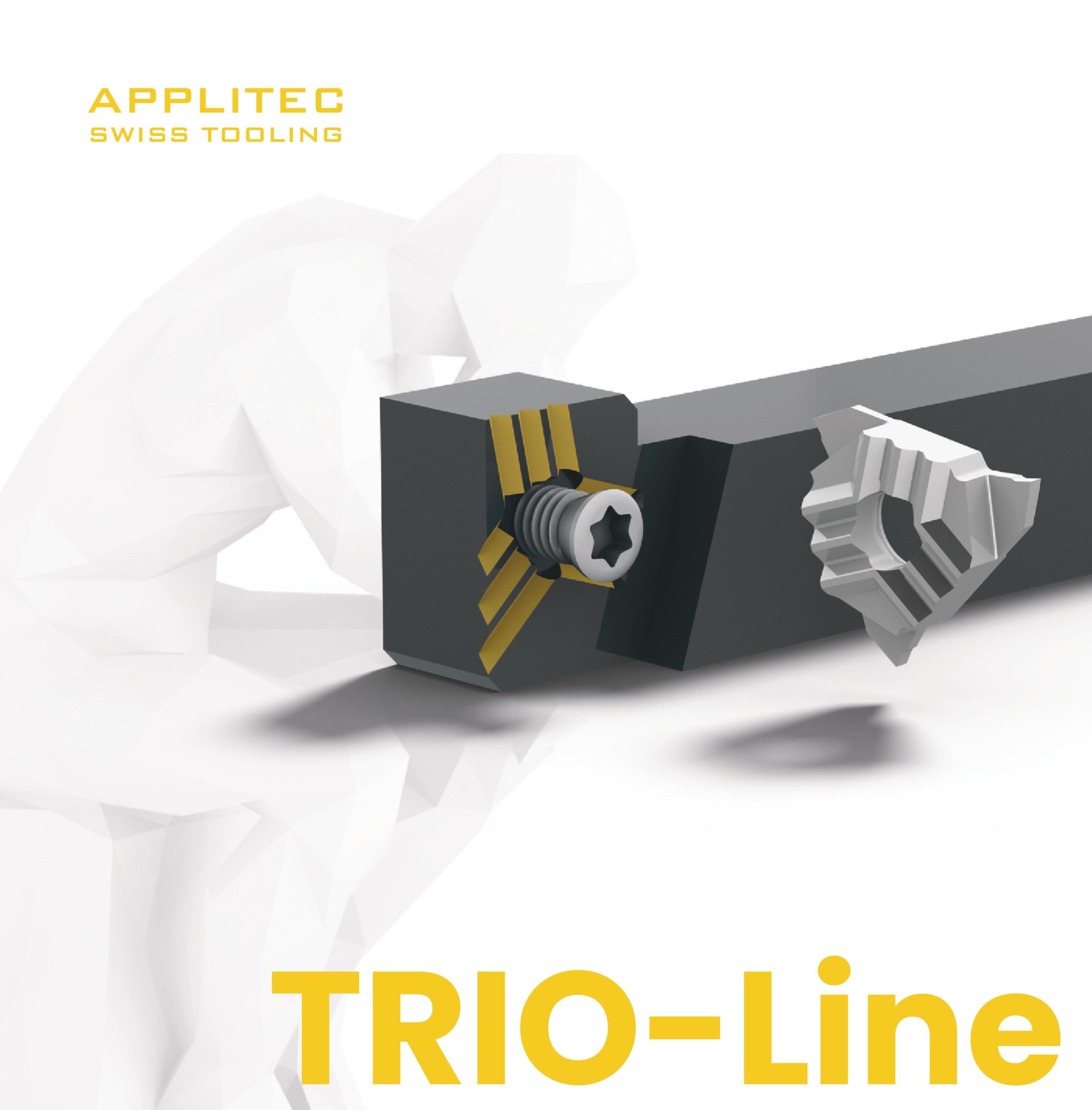 trio-line