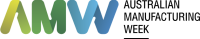 AMW - Australian manufacturing week