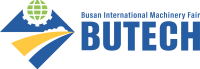 Logo Butech