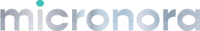 Logo Micronora