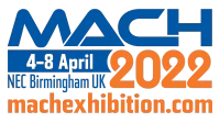 MACH_2022_Logo_RGB