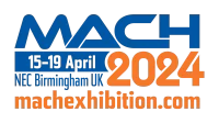 MACH_2024_Logo_RGB-1
