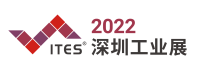 ites-logo2022